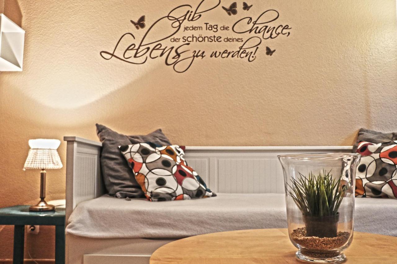 Griffn Properties Flora Эссен Экстерьер фото