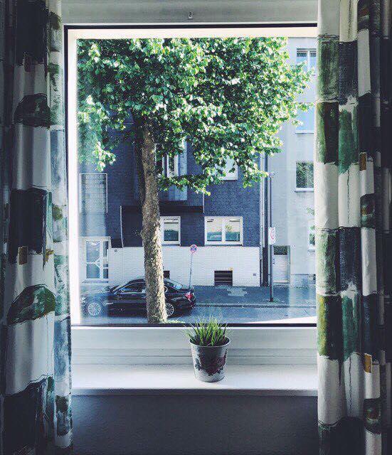 Griffn Properties Flora Эссен Экстерьер фото